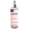 ESPRIT Feel Good Spray per il corpo 250 ml