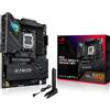 ASUS ROG STRIX B850-F GAMING WIFI AMD B850 Socket AM5 ATX