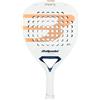 Bullpadel Pearl 2027