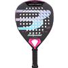 Bullpadel Wonder 2027