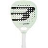 Bullpadel Elite02 2027