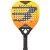 Bullpadel Vertex05 Geo 2027
