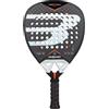 Bullpadel Vertex05 2027