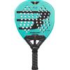 Bullpadel Xplo02 2027