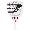 Bullpadel Hack05 2027