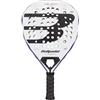 Bullpadel Neuron02 Edge 2027