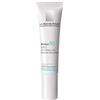 LA ROCHE POSAY-PHAS (L'Oreal) HYALU B5 Crema Contorno Occhi 15ml