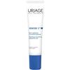 URIAGE LABORATOIRES DERMATOLOG Uriage Xemose C8+ Contorno Occhi Lenitivo - Contorno occhi nutriente per pelle secca e atopica - 15 ml