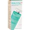 VEMEDIA MANUFACTURING B.V. Bialcol Med*sol Cut 300ml 0,1%