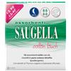 MEDA PHARMA SpA Saugella Cottontouch Assorbenti Cotone Notte 12 pezzi