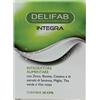 ELIFAB Srl DELIFAB Integra 20 Compresse