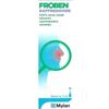 COOPER CONSUMER HEALTH BV Froben Raffreddore Spray Nasale 15 ml 0,05%