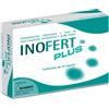 ITALFARMACO SpA INOFERT Plus 20 Capsule Softgel