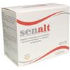 SOLIDAL PHARMA Srl Solidal Pharma Senalt Integratore per Benessere Cerebrale 30 Bustine