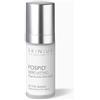 SKINIUS Srl Skinius Fospid Siero Attivo - Siero viso rigenerante anti-aging - 30 ml
