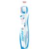 COLGATE-PALMOLIVE COMMERC.Srl Meridol Spazzolino Setole Medie