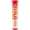 ENERVIT SpA ENERVIT Vitamina C 1000 20 Tavolette