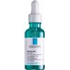 LA ROCHE POSAY-PHAS (L'Oreal) Effaclar Siero - Peeling Viso Ultra Concentrato Anti imperfezioni - 30ml
