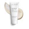 SKINIUS Srl Skinus Natrux Crema Fluida Corpo Idratante Elasticizzante 200ml
