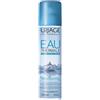 URIAGE LABORATOIRES DERMATOLOG Uriage Eau Thermale Spray Acqua Termale Lenitiva e Mineralizzante 300ml