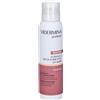 IST.GANASSINI SpA Vidermina Prebiotic Mousse Detergente Intimo Delicato 150ml