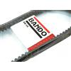 VICMA Cinghia di trasmissione CVT VIC-SB110 VICMA