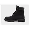 Timberland Mens Timberland Scarponcini Premium - Nero, nero