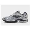 Saucony Mens Saucony ProGrid Triumph 4 - Grigio, grigio