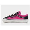 Vans Womens Vans Old Skool LX 36 Women's - Rosa, rosa
