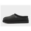 Ugg Mens UGG Tasman II - Nero, nero