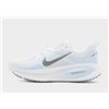 Nike Mens Nike Vomero 18 - Bianco, bianco