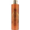Iv san bernard shampoo caviar green 1000ml