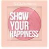 Pastel Show Your Happiness 4.2 g