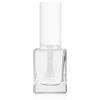 Pastel Nail Polish Nail Polish 13 ml