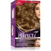 Wella Color Perfect Color Perfect 1 pz