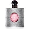 Yves Saint Laurent Black Opium Glitter 50 ml