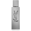 Yves Saint Laurent MYSLF L'Absolu 40 ml