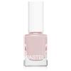 Pastel Nail Polish Nail Polish 13 ml