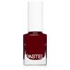 Pastel Nail Polish Nail Polish 13 ml