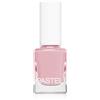 Pastel Nail Polish Nail Polish 13 ml