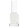 Pastel Nail Polish Nail Polish 13 ml