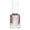 Pastel Nail Polish Nail Polish 13 ml