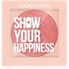 Pastel Show Your Happiness 4.2 g