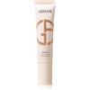 Armani Luminous Silk Skin Tint 30 ml