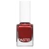 Pastel Nail Polish Nail Polish 13 ml