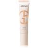 Armani Luminous Silk Skin Tint 30 ml