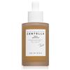 SKIN1004 Madagascar Centella Teca Ampoule 50 ml