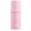 Swederm DEO ROLL Vitamin E 60 ml