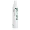Swederm Face Toner 200 ml
