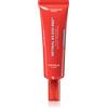 Frudia Retinal B3 Exo Red 360º Volume Shot Cream 50 g